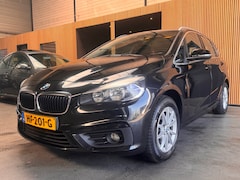 BMW 2-serie Active Tourer - 218d Corporate Lease Essential Airco|Navi|Trekhaak|NAP