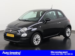 Fiat 500 - 0.9 TwinAir Turbo Popstar | Automaat | Zondag Open