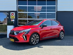 Mitsubishi Colt - 1.0T MT Instyle, Airco, Cruise, Camera, CarPlay, Lane Assist, NAP