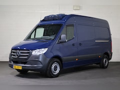 Mercedes-Benz eSprinter - L2 H2 55 kWh Koelwagen