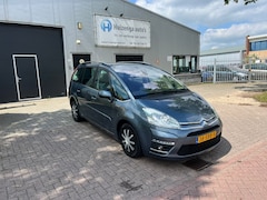 Citroën Grand C4 Picasso - 1.6 |7PERS. |AUTOMAAT |EXPORT