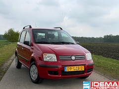 Fiat Panda - 1.2 Edizione Cool