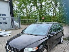 Volvo V50 - 1.6D S/S Kinetic