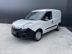Opel Combo - 1.4 L1H1 / MARGE / AIRCO / 115 DKM