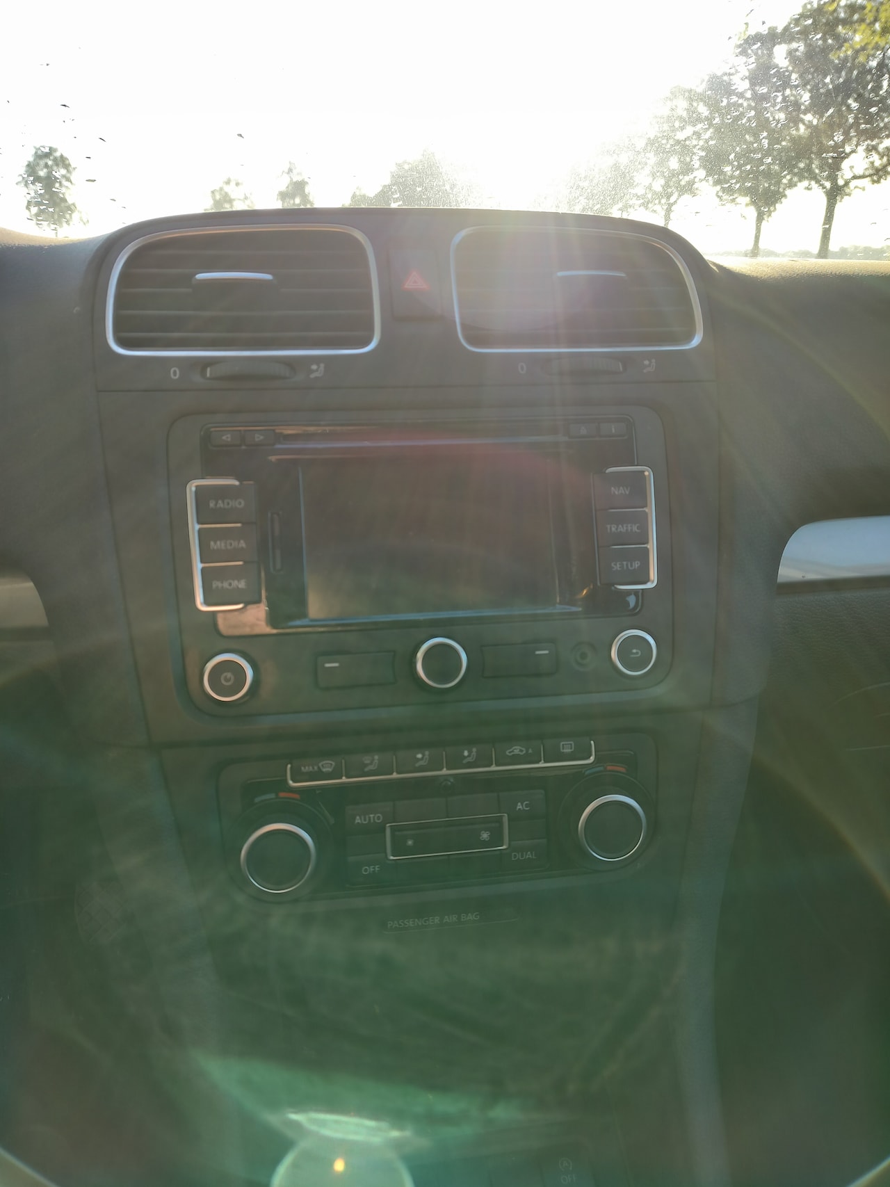 Volkswagen Golf - 1.6 TDI BlueMotion - AutoWereld.nl