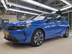 Opel Corsa - 1.2 Turbo Hybrid GS | Navigatie | Achteruitrijcamera | Draadloos Apple Carplay & Android A