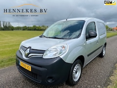 Renault Kangoo - 1.5 dCi 75 Energy Comfort airco NAP