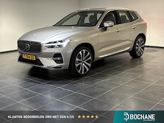 Volvo XC60 - 2.0 T6 Plug-in hybrid AWD Ultimate Bright | Panoramadak