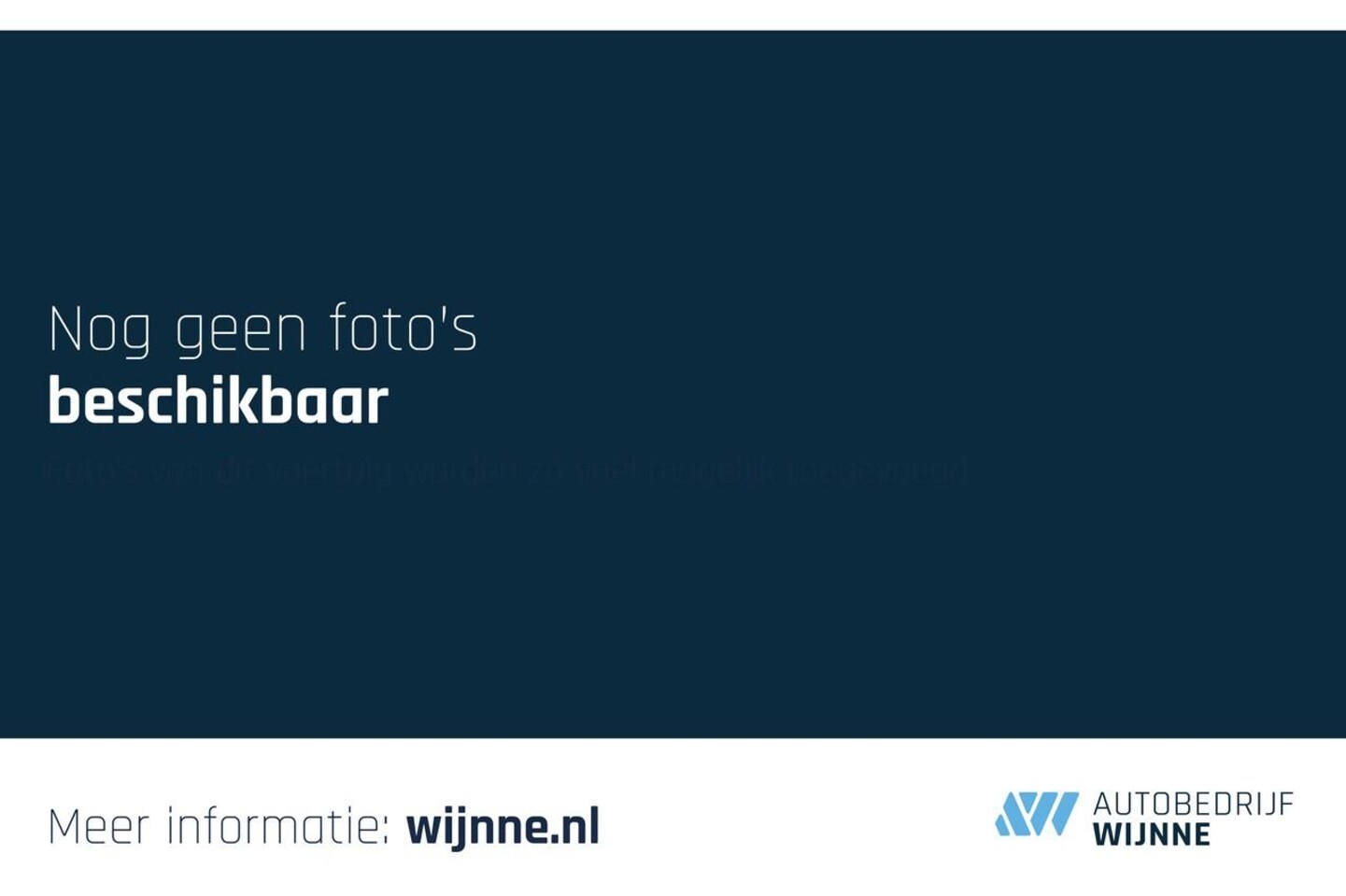 Opel Grandland X - 1.2 Turbo 130pk Aut. Innovation | Navi | App Connect | Cruise | Electrische Achterklep | K - AutoWereld.nl