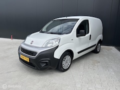 Fiat Fiorino - 1.4 i Bestel / MARGE / AIRCO / SCHUIFDEUR