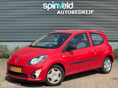 Renault Twingo - 1.2-16V Authentique - Handel of export