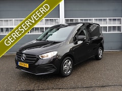 Mercedes-Benz Citan - 110 CDI L1 Pro AIRCO | CARPLAY | CAMERA | NL-AUTO