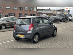Hyundai i10 - 1.1 Pure