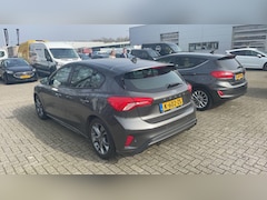 Ford Focus - 1.0 EcoBoost ST Line Business Adapt. Cruise | Camera | Carplay | Winterpack
