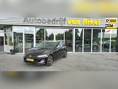 Volkswagen Polo - 1.0 TSI Comfortline