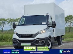 Iveco Daily - 35S16