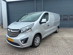 Opel Vivaro - 1.6 CDTI L2H1 Sport EcoFlex