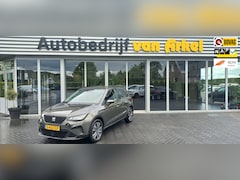 SEAT Arona - 1.0 TSI Style
