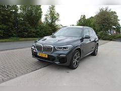 BMW X5 - xDrive45e High Exec