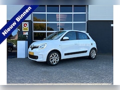 Renault Twingo - 1.0 SCe Collection, Airco, Bluetooth, Cruise, Radio, NAP