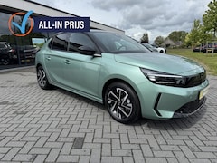 Opel Corsa - 1.2 Turbo Yes