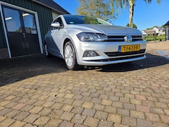 Volkswagen Polo - 1.0 TSI Highline