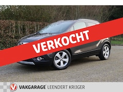 Opel Mokka - 1.4 T Cosmo|Trekhaak|Rijklaarprijs|12 Maanden BOVAG garantie