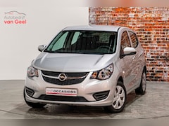 Opel Karl - 1.0 ecoFLEX Innovation