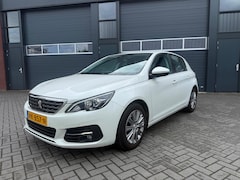 Peugeot 308 - 1.2 PureTech Allure