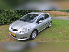 Toyota Auris - 1.6 Dynamic