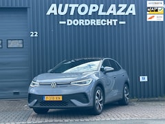Volkswagen ID.5 - Pro 77 kWh SOH 95%