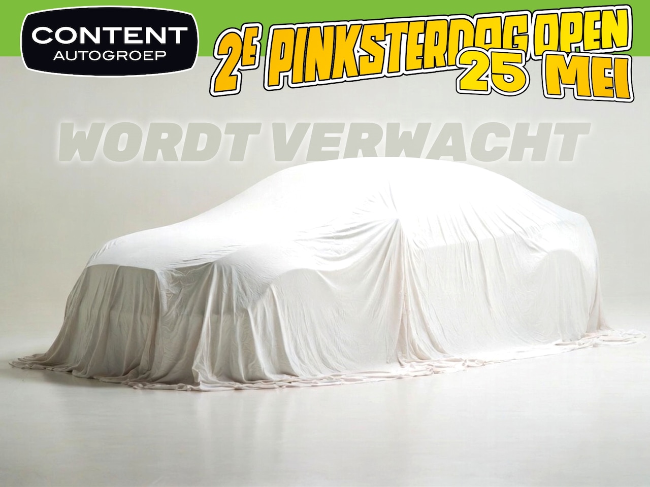 Hyundai i10 - 1.0 T-GDI 100pk 5-zits N Line - AutoWereld.nl