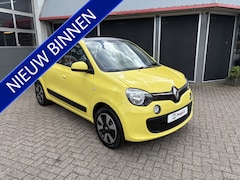Renault Twingo - 1.0 SCe Expression schuifdak