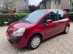 Renault Grand Modus - 1.2 TCE Expression