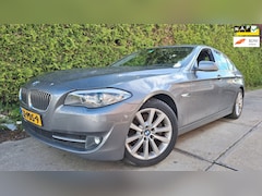 BMW 5-serie - 523i Executive