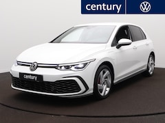 Volkswagen Golf - 1.4 eHybrid GTE Navigatie - Clima - Pdc - Sfeer verlichting