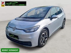 Volkswagen ID.3 - Pro S 77 kWh