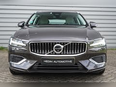 Volvo V60 - 2.0 T6 Plug-in hybrid AWD Plus Bright