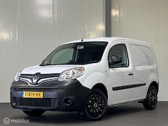 Renault Kangoo - bestel 1.5 dCi 90 Energy Comfort [ NAP navi trekhaak cruise ]