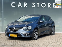 Renault Mégane - 1.3 TCe Bose NL AUTO