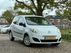 Renault Twingo - 1.2 Authentique | 103.000 NAP + Airco nu € 2.975,