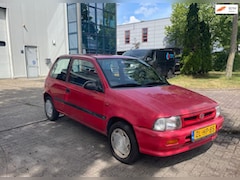 Suzuki Alto - 1.0 GLS