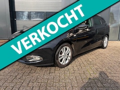 Kia Cee'd Sportswagon - 1.6 GDI ComfortLine, Navi, Cruise, Camera, PDC