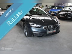 SEAT Leon Sportstourer - 1.4 TSI eHybrid PHEV Excellence/Led/