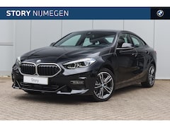 BMW 2-serie Gran Coupé - 218i Executive Sport Line Automaat / Sportstoelen / Cruise Control / PDC
