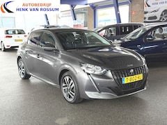 Peugeot 208 - 1.2 PureTech Allure Camera | Carplay | PDC | Cruise | Navi