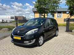 Renault Grand Scénic - 1.5 DCI EXPRESS | 7 PERS | CLIMA | CRUISE