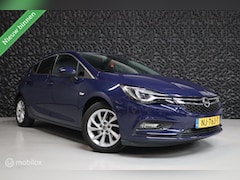 Opel Astra - 1.0 Innovation | Keyless | Carplay | Camera | AC