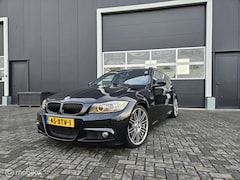 BMW 3-serie Touring - 325i M Carbon Sport Edition