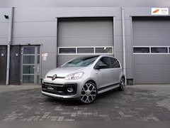 Volkswagen Up! - 1.0 TSI GTI